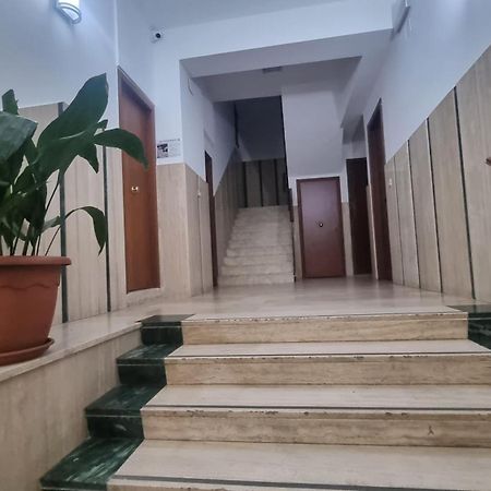 A Catania ...Casa Fabio Apartment Ngoại thất bức ảnh