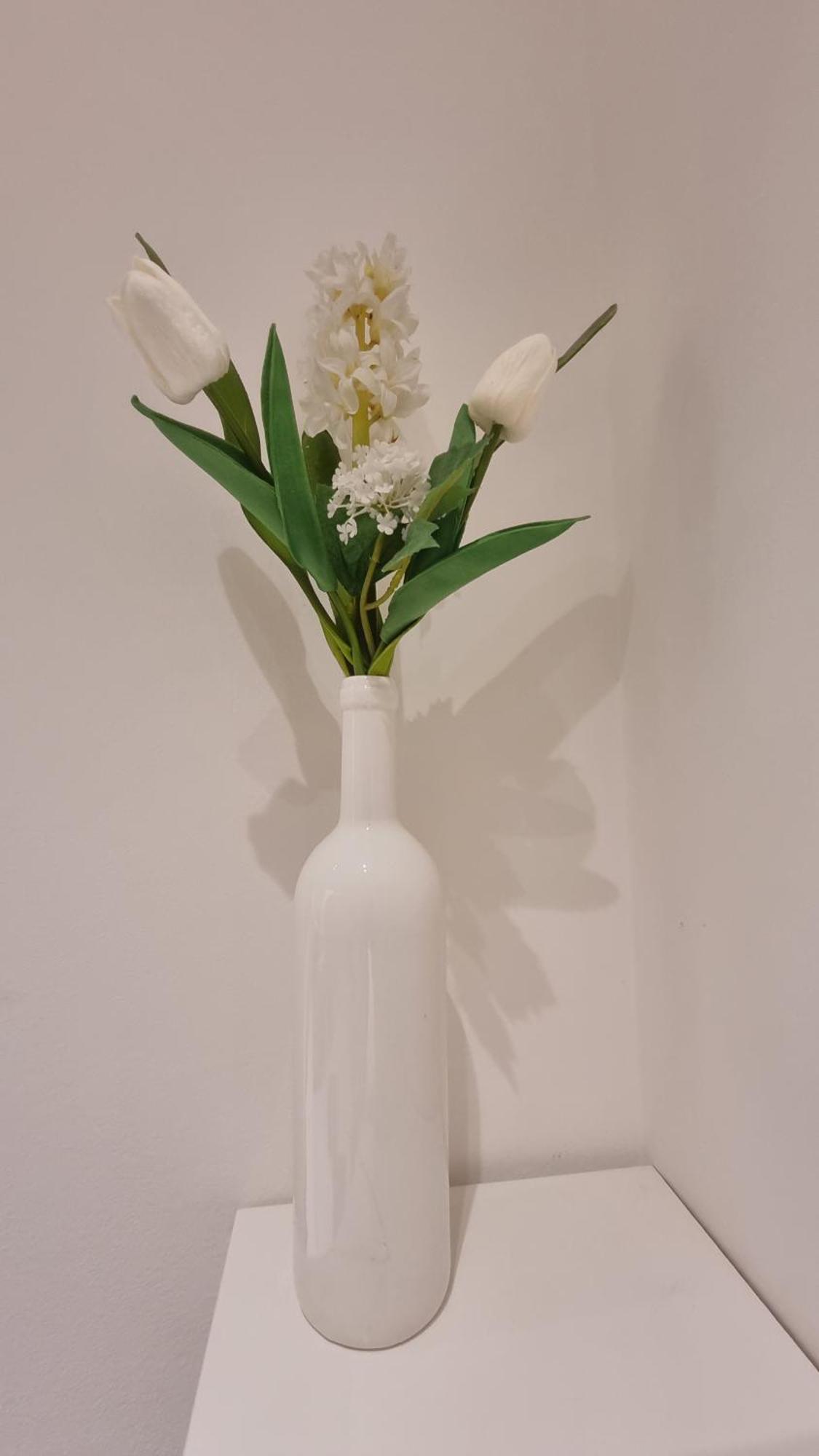 A Catania ...Casa Fabio Apartment Ngoại thất bức ảnh