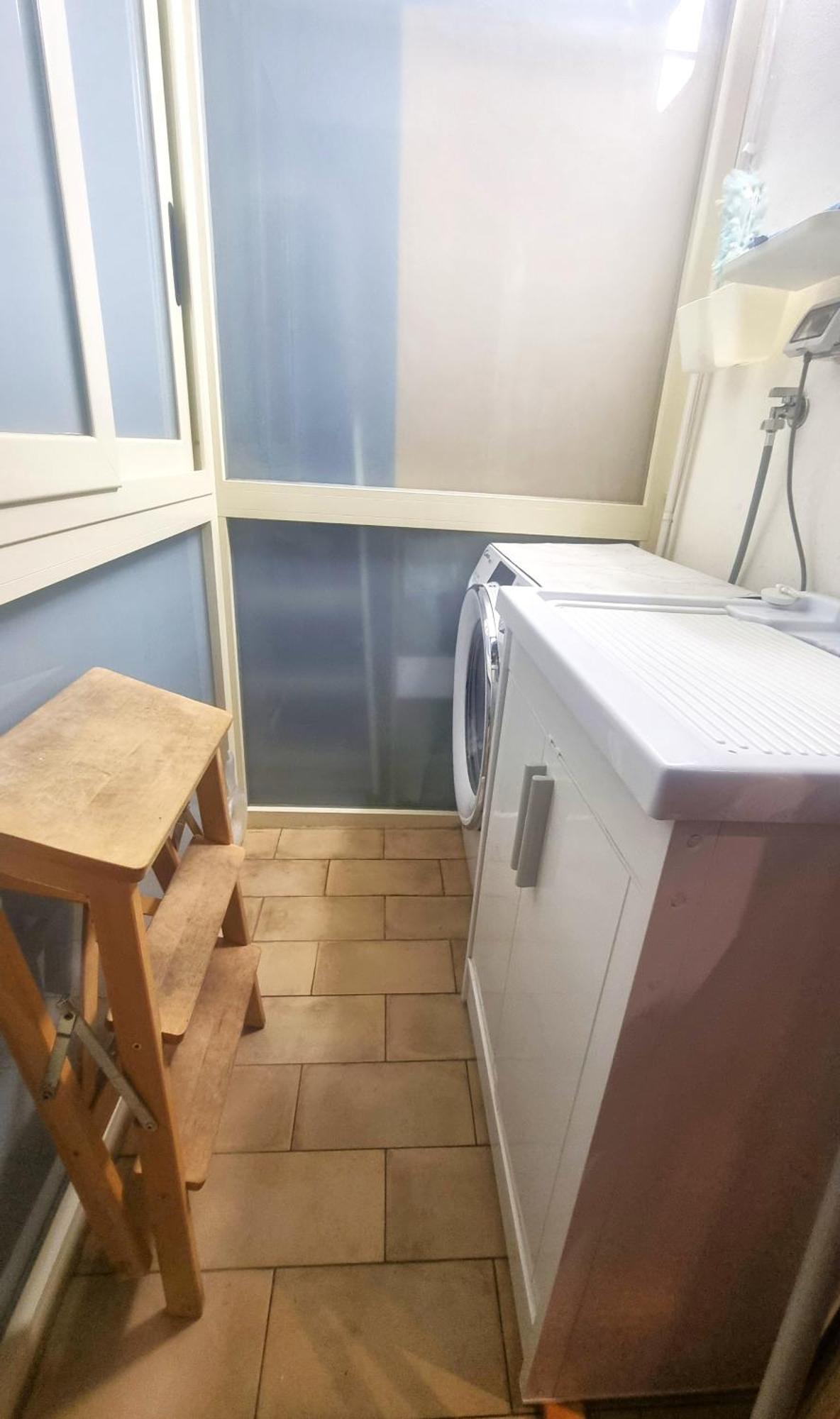 A Catania ...Casa Fabio Apartment Ngoại thất bức ảnh